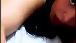 Vida Castillo Tango Private Live