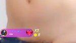 Violet C Hot Tango Private
