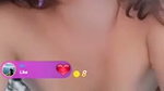 Violet C Hot Tango Private