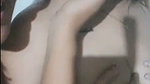 Violetta Tango Private Live