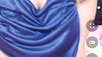 Wild Bengali Tango Private Live
