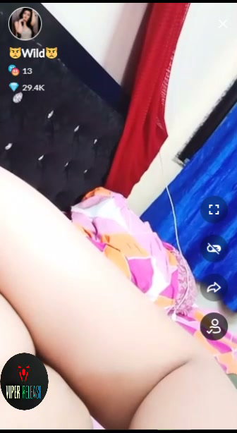 Frame 10