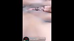 Wild Tango Private Live