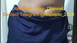 WildBee Bee Tango Private