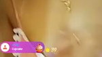 X Hot Tango Private