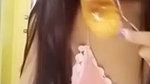 X Hot Tango Private