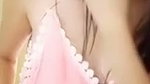 X Hot Tango Private