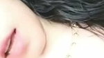 X Shahi Arab Private Live