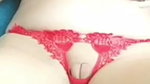 X Shahi Arab Private Live