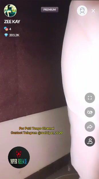Frame 1