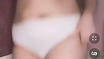 Zee Kay Tango Private (08.10.2020)