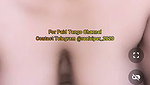 Zee Kay Tango Private (08.10.2020)