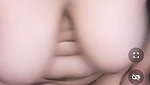 Zee Kay Tango Private (08.10.2020)