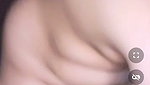 Zee Kay Tango Private (08.10.2020)