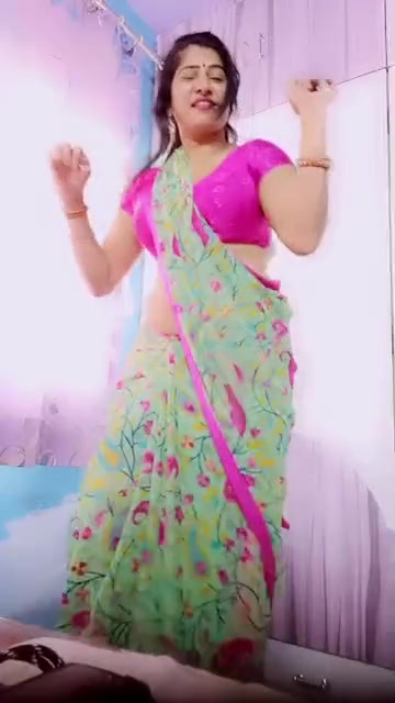 Frame 10