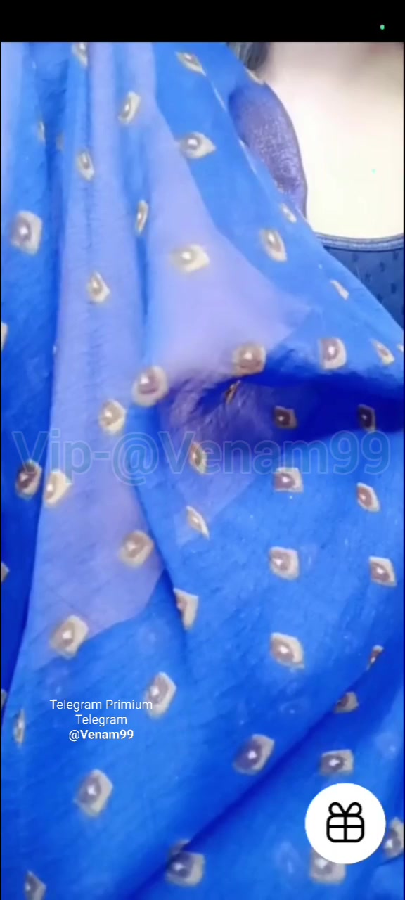 Frame 10
