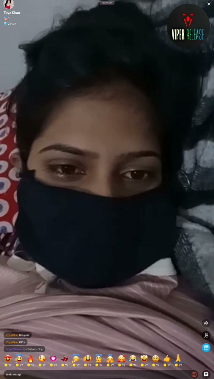 Frame 1
