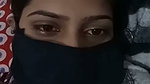 Zoya Khan Tango Private Live
