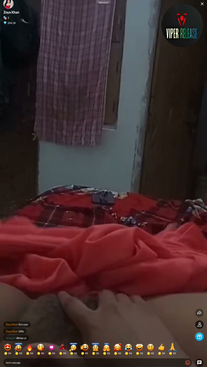 Frame 7