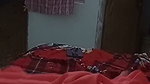 Zoya Khan Tango Private Live