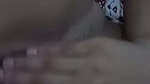 Zoya Khan Tango Private Live