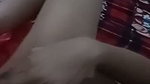 Zoya Khan Tango Private Live