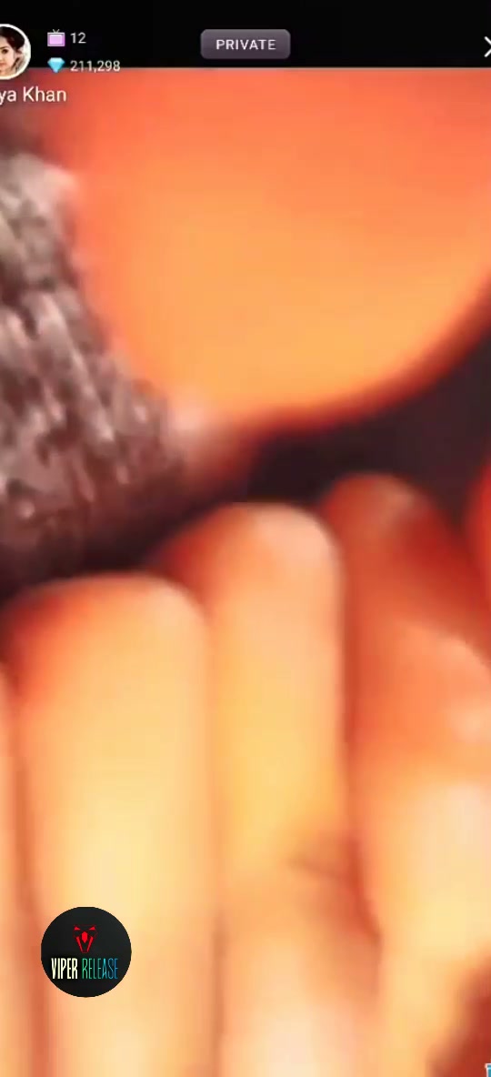 Frame 1