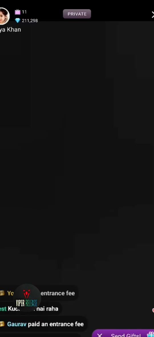 Frame 2