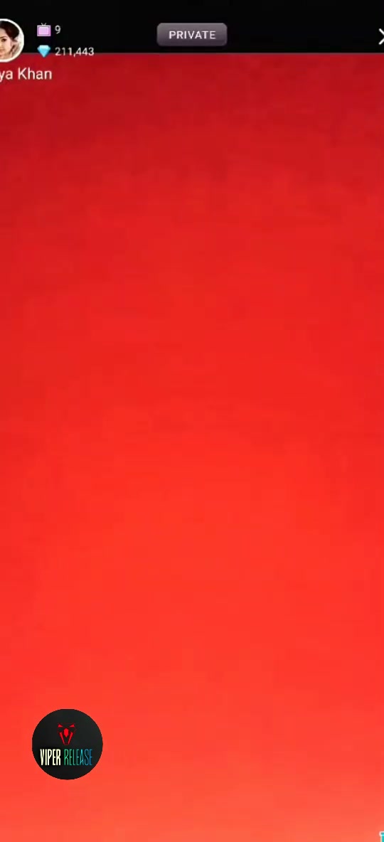 Frame 8