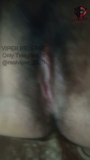 Frame 5