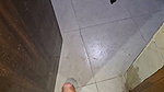 Clear Hindi talk English teacher fucked by her student