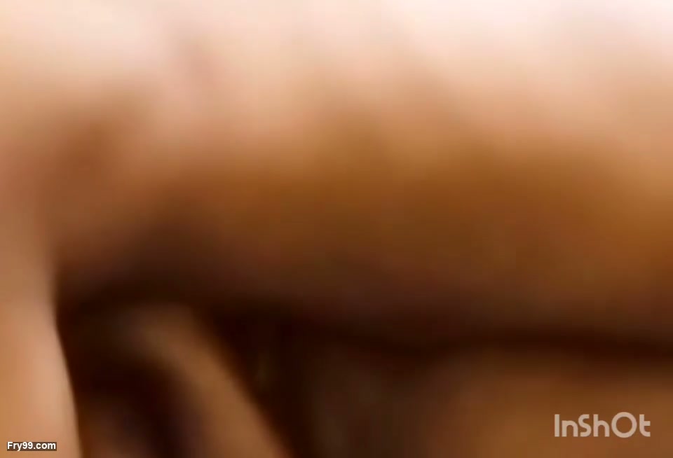 Frame 8