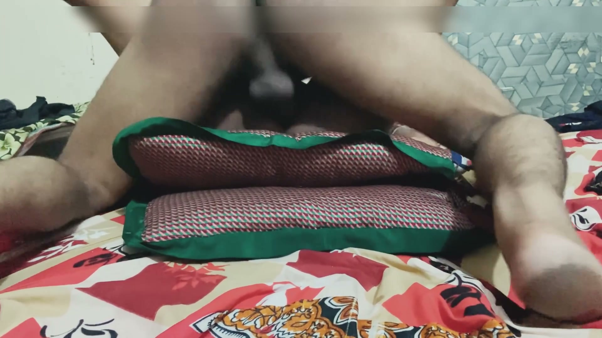 Frame 6