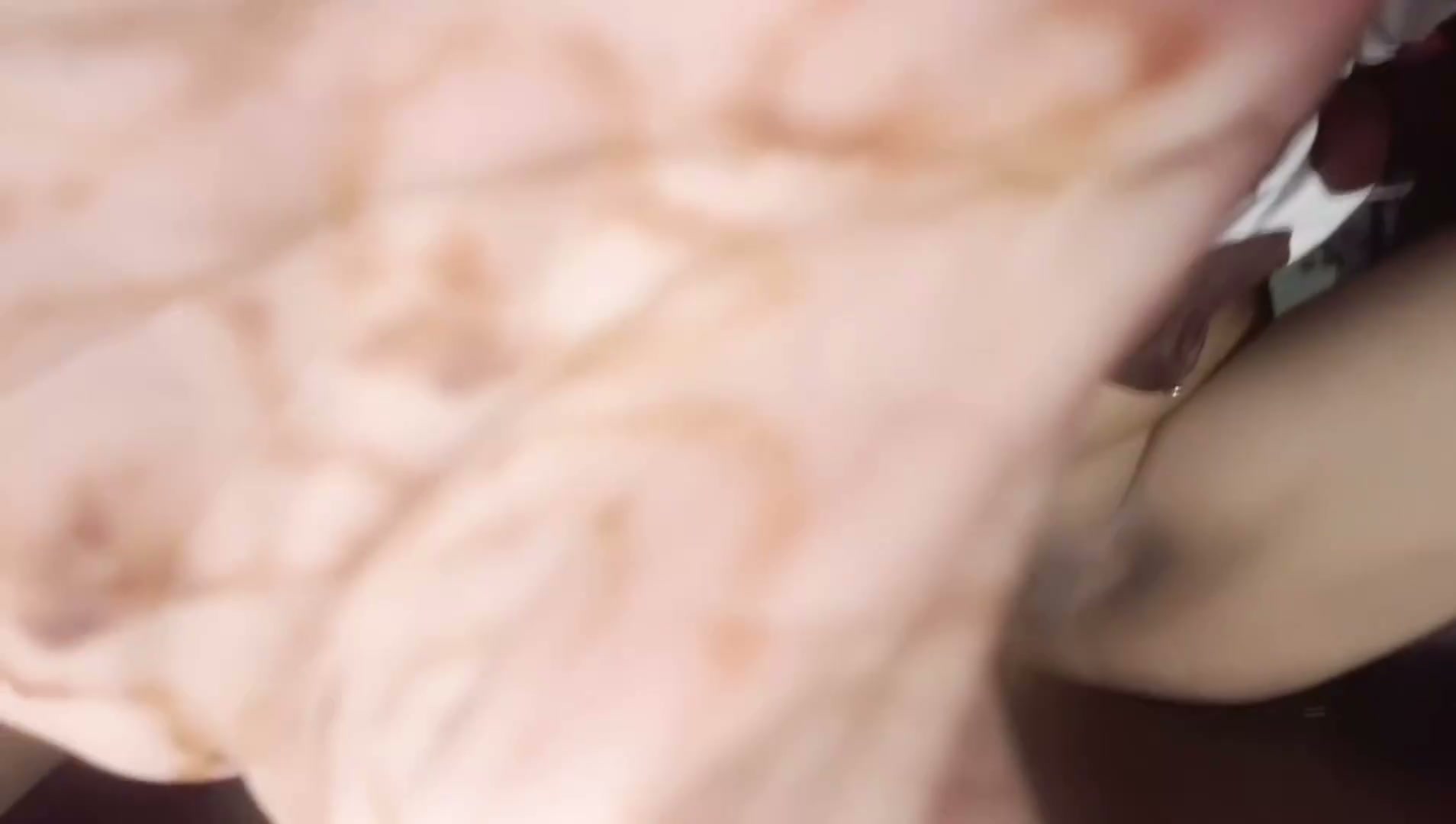 Frame 9
