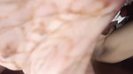Anal fucking dildo,ass fucking dildo, handjob , masturbation
