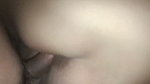 Anal richa bhabhi video