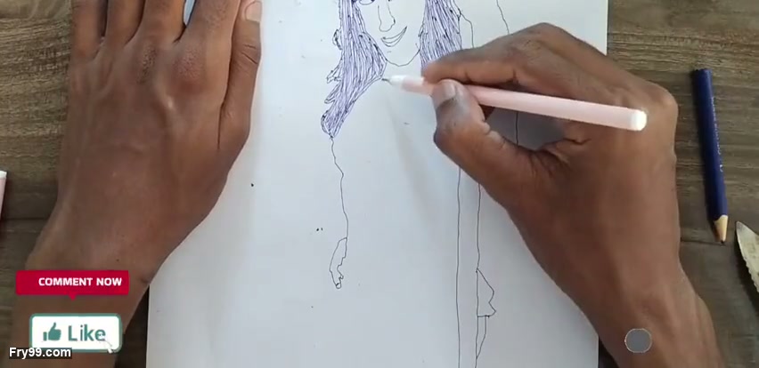 Frame 6