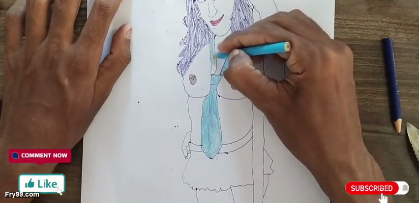 Frame 9