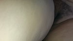 Asian india wife face fucked and fucked with vibrator and cock