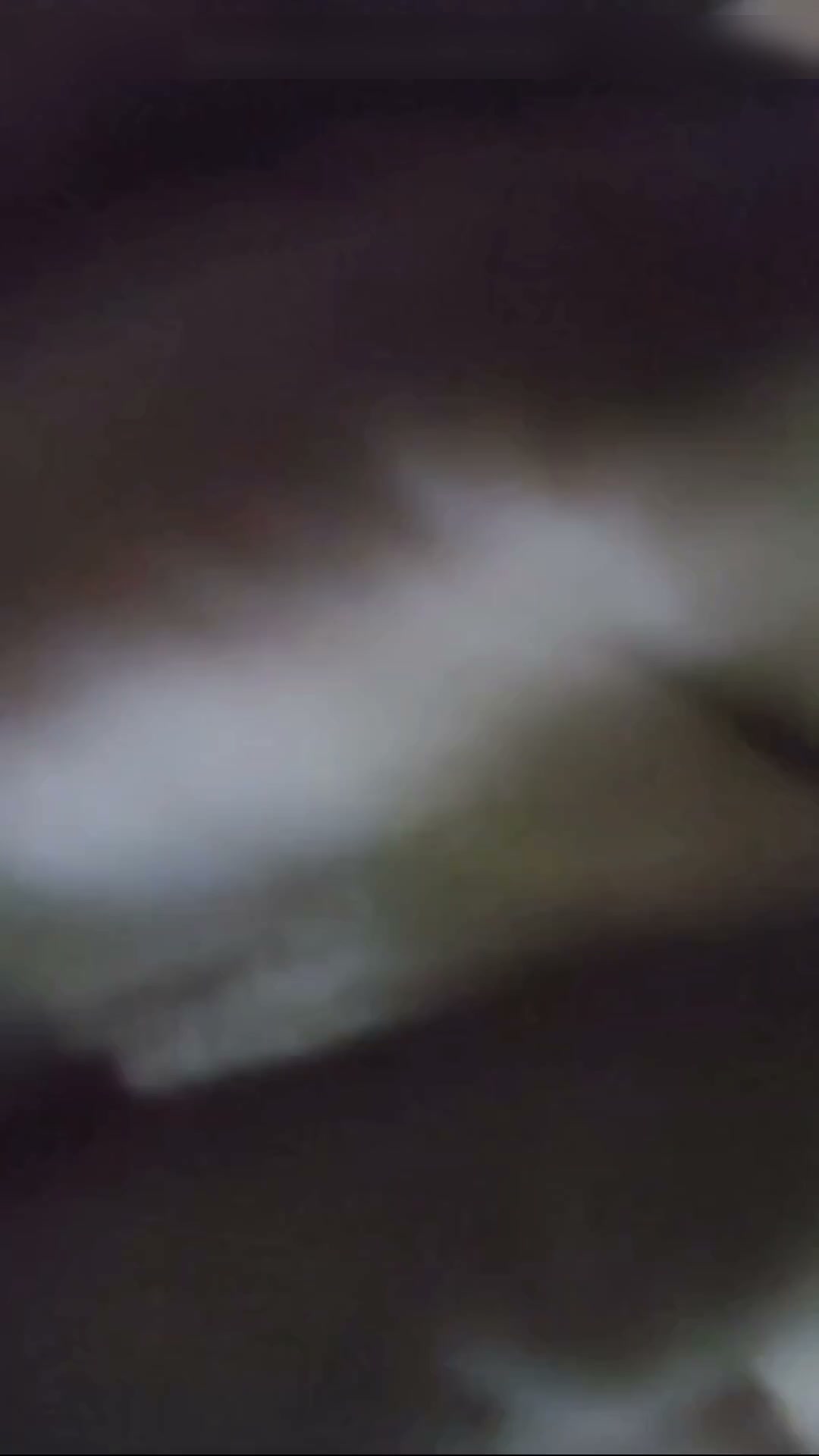 Frame 6