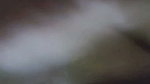 Aunty Bol rahi Hai kitna mota Lund Hai tumhare