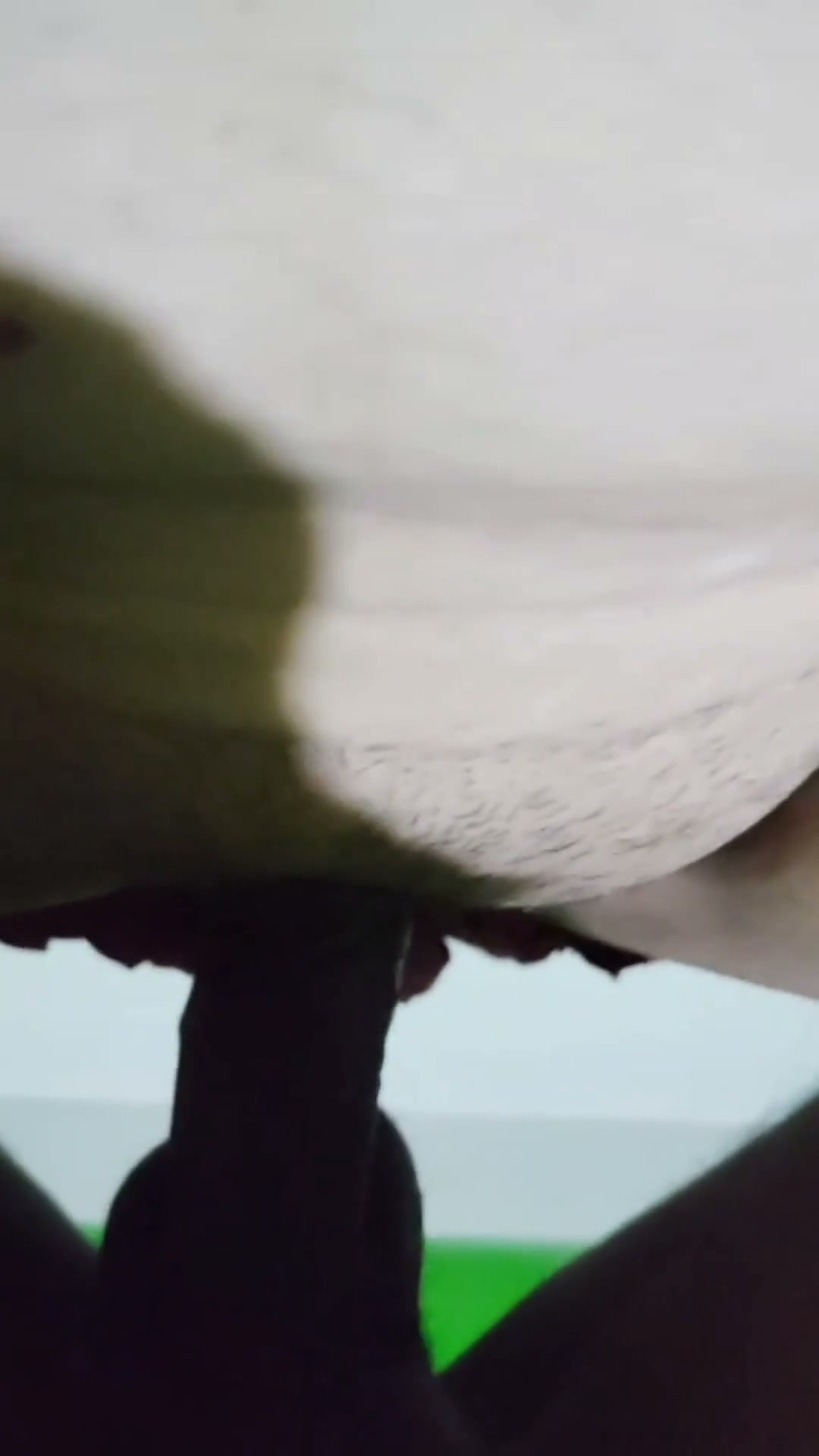 Frame 8