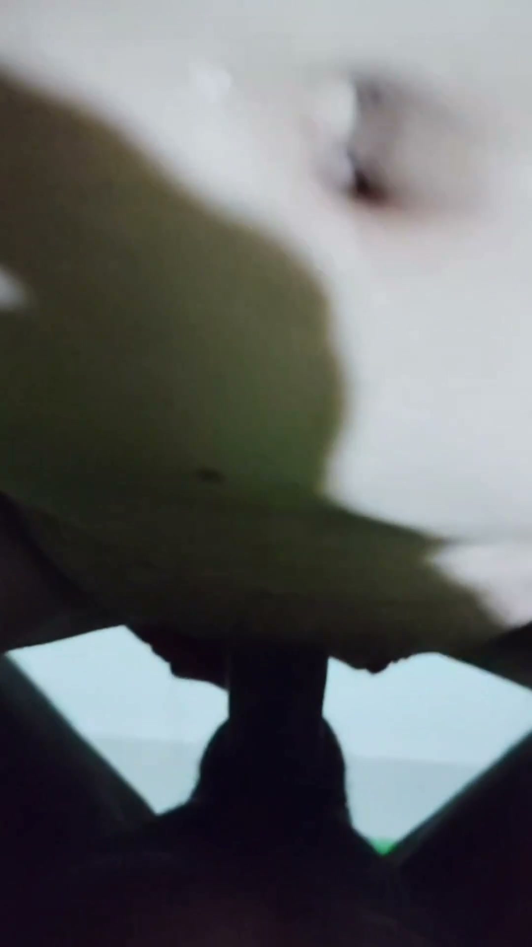 Frame 9
