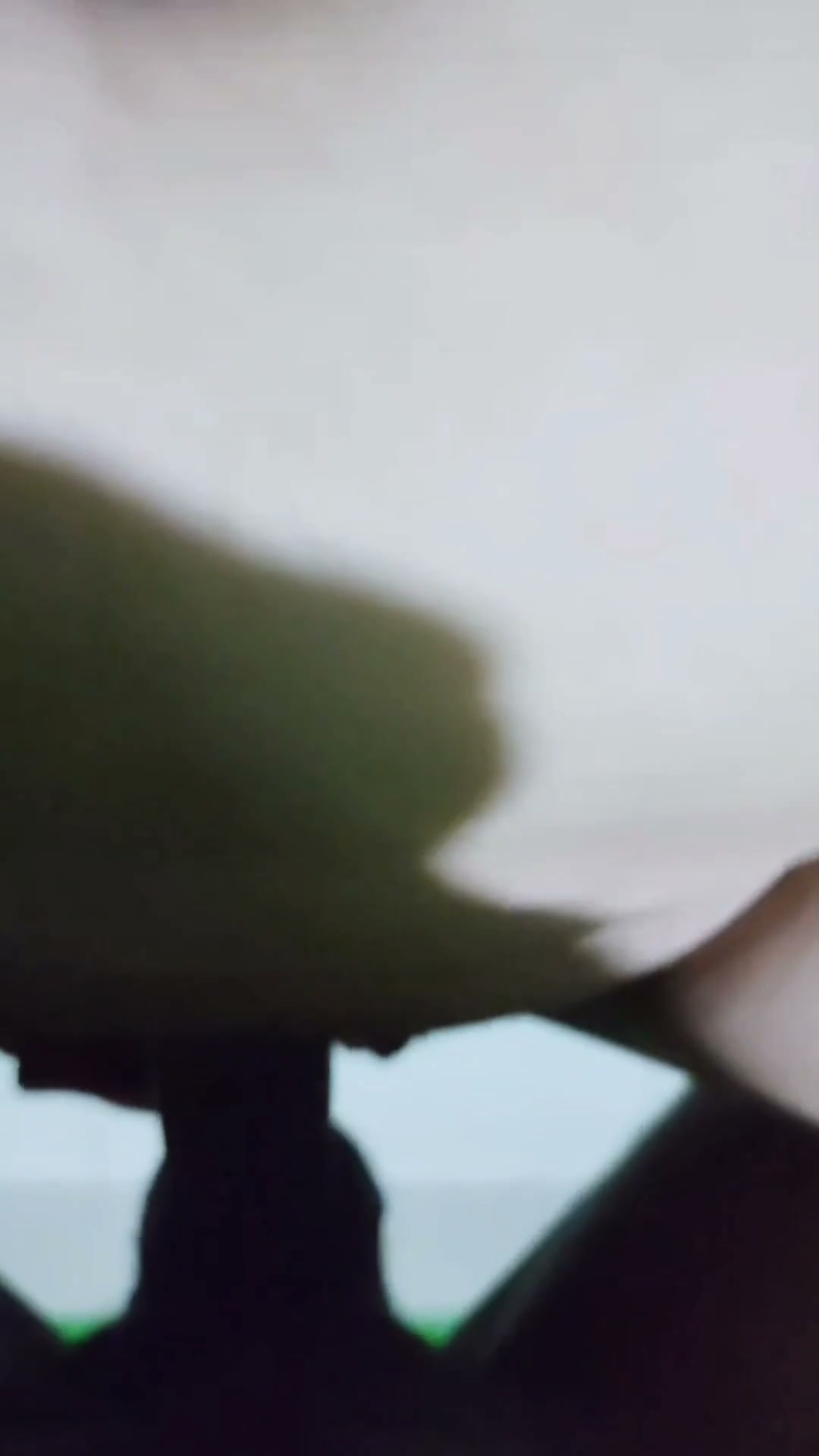 Frame 10