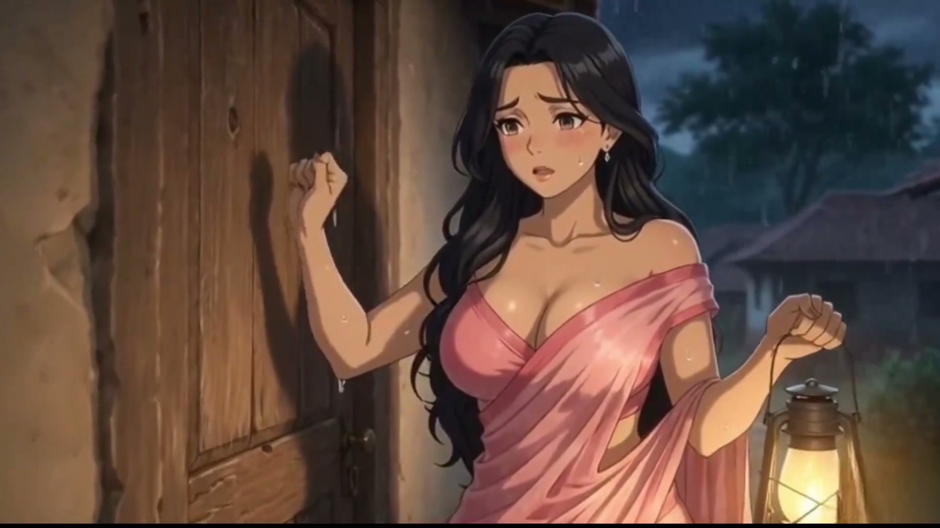 Frame 1