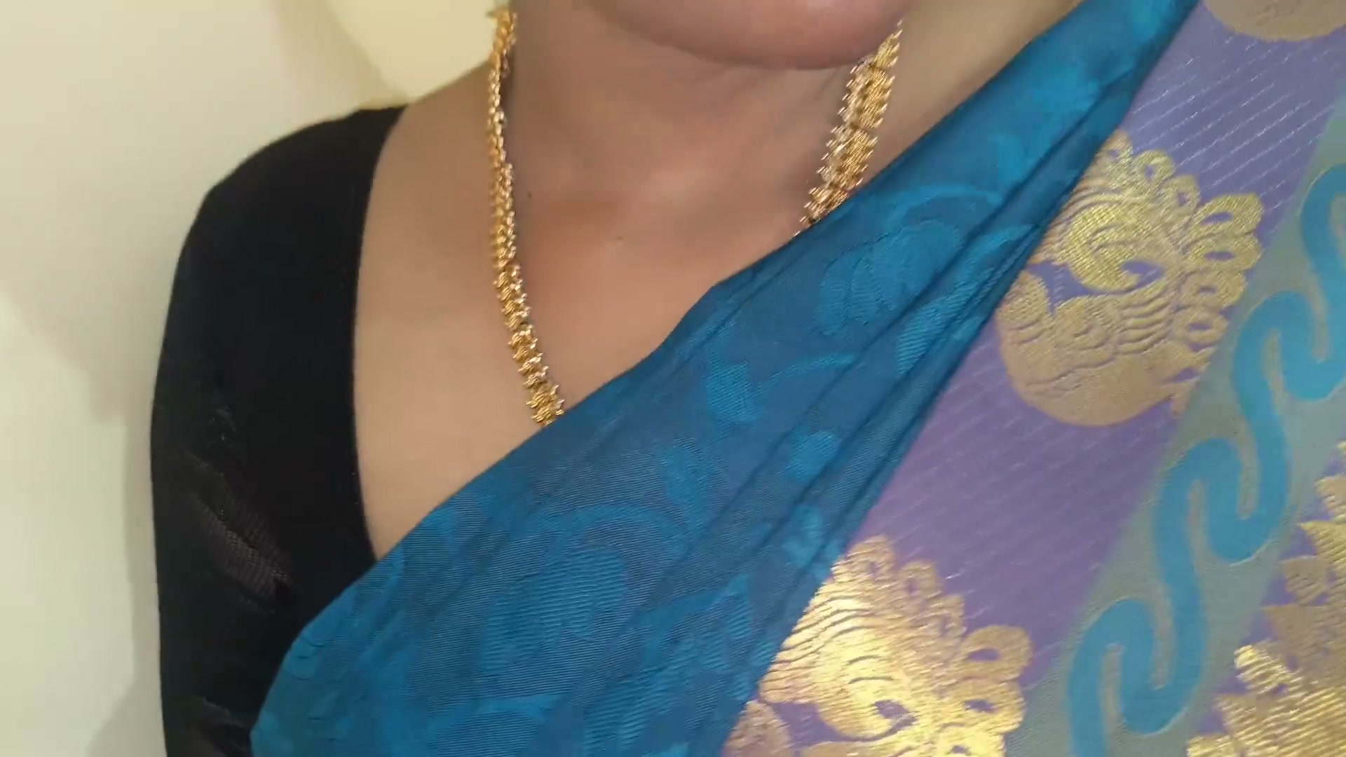 Frame 1