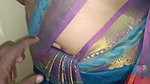 Beautiful Housewife