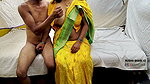 Beautiful indian deshi bhabhi with devor after a long time fucking enjoy time video. Full Bangla Voice