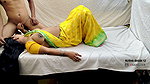 Beautiful indian deshi bhabhi with devor after a long time fucking enjoy time video. Full Bangla Voice