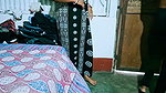 Bhabhi ji ki mast chudai alon with home in toughe